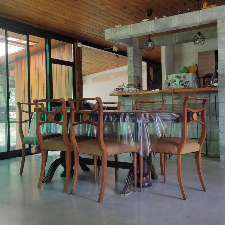 Casa LUZ - Casa Unifamiliar de 3 dormitorios - 16