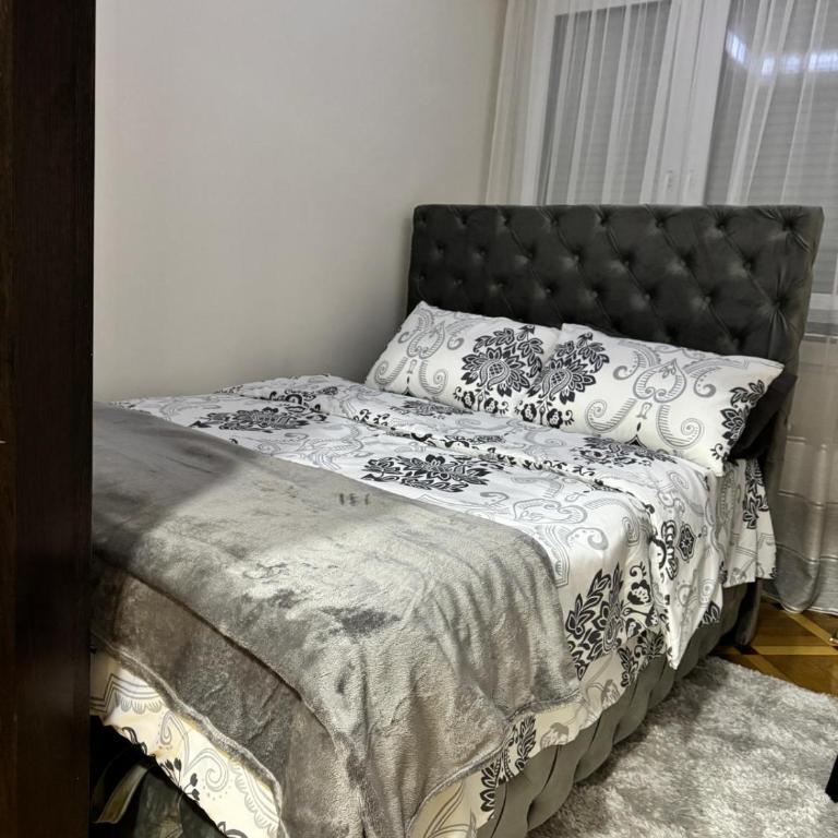 Beo Suite - One-Bedroom Apartment - 6