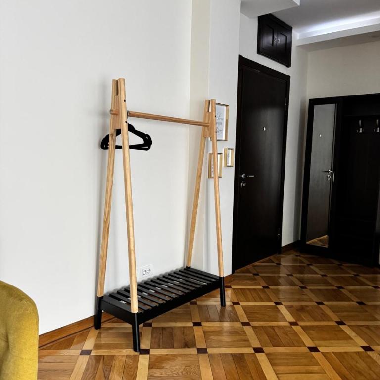 Beo Suite - One-Bedroom Apartment - 12