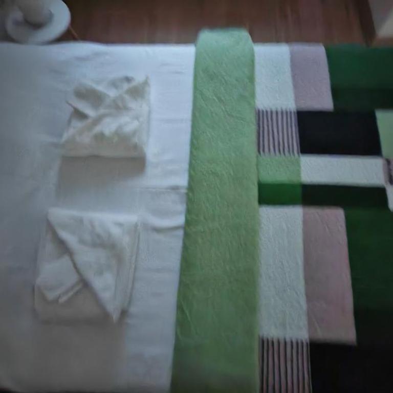 Apartman Besu - Apartman sa 1 Spavaćom Sobom - 7