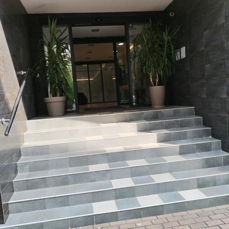 Apartman Besu - Apartman sa 1 Spavaćom Sobom - 3