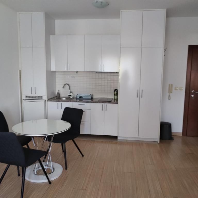 Apartman Besu - Apartman sa 1 Spavaćom Sobom - 5