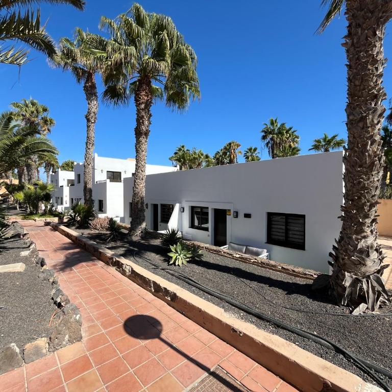 All Seasons Oasis - Apartamento de 2 dormitorios - 4
