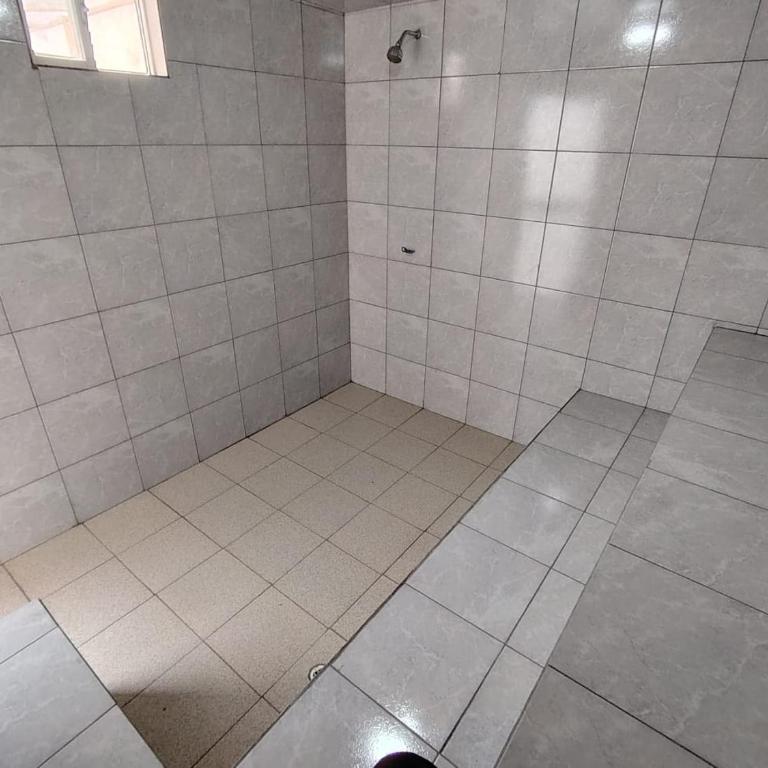 Coney Camping - Two-Bedroom House - 2