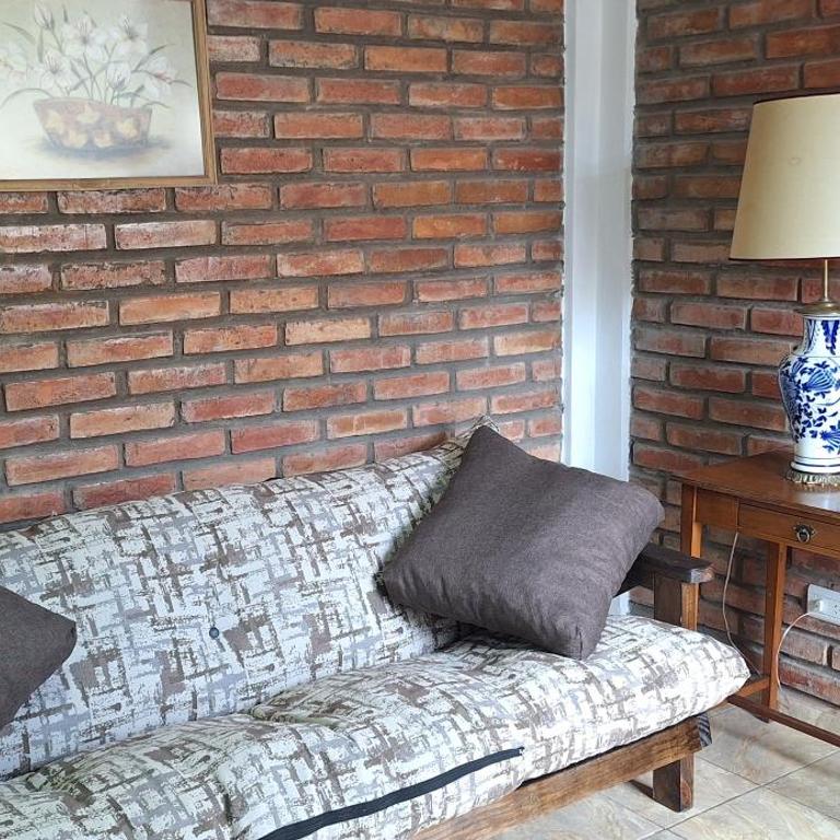 Nuevo Complejo Milena 1 - Two-Bedroom Apartment - 5