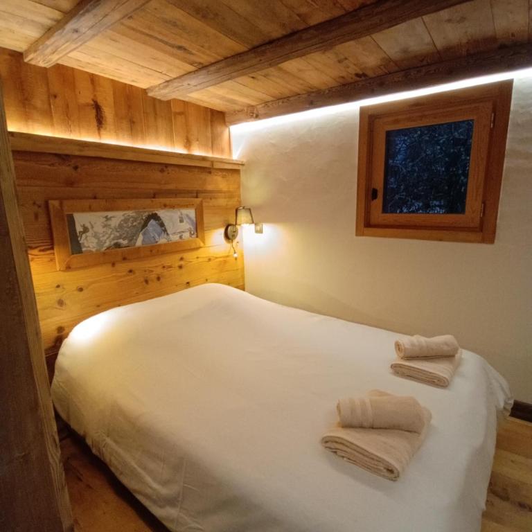 L'Ultime - Maison 3 Chambres - 18