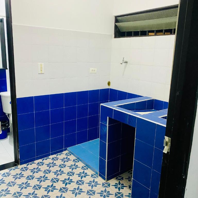 Apartamento en el Líbano - Apartamento de 3 dormitorios - 10