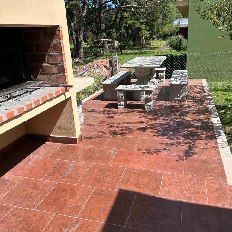 Templanza Miramar - Casa de 3 dormitorios - 4