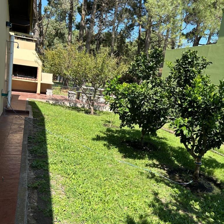 Templanza Miramar - Casa de 3 dormitorios - 6