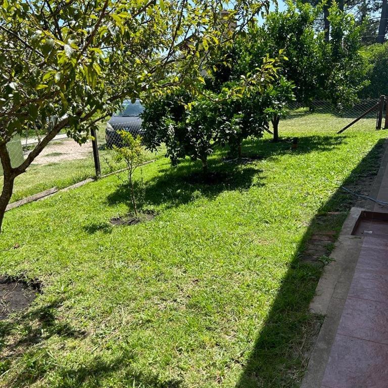 Templanza Miramar - Casa de 3 dormitorios - 9