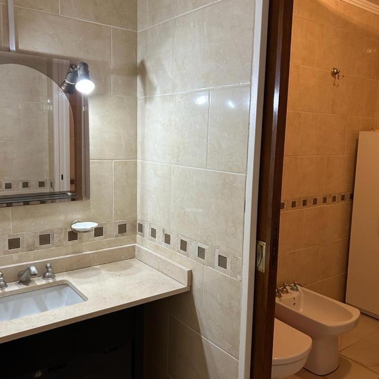 Templanza Miramar - Casa de 3 dormitorios - 11