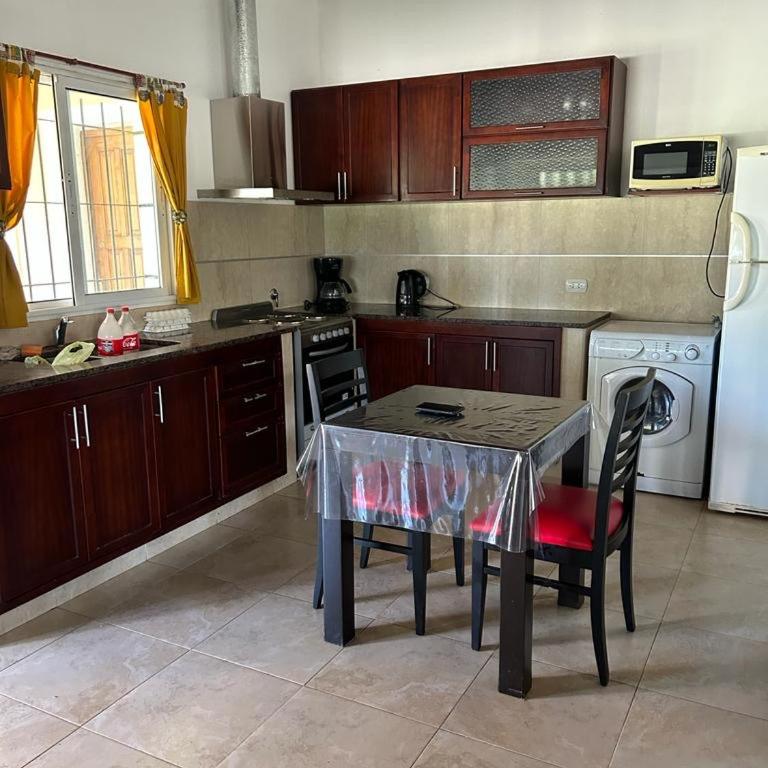Templanza Miramar - Casa de 3 dormitorios - 12