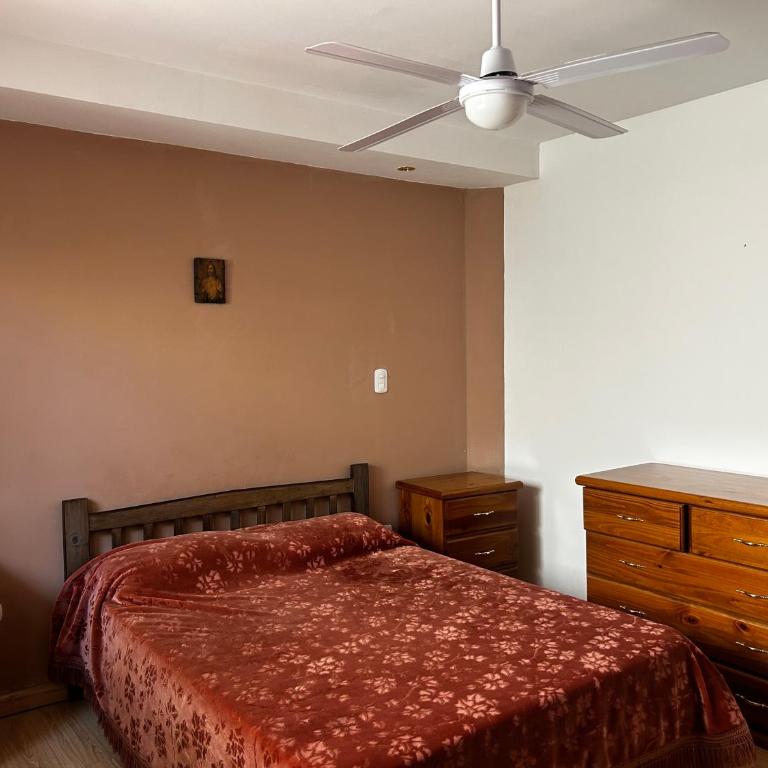 Templanza Miramar - Casa de 3 dormitorios - 13