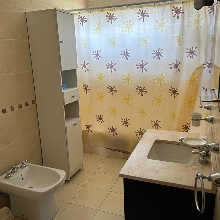 Templanza Miramar - Casa de 3 dormitorios - 14