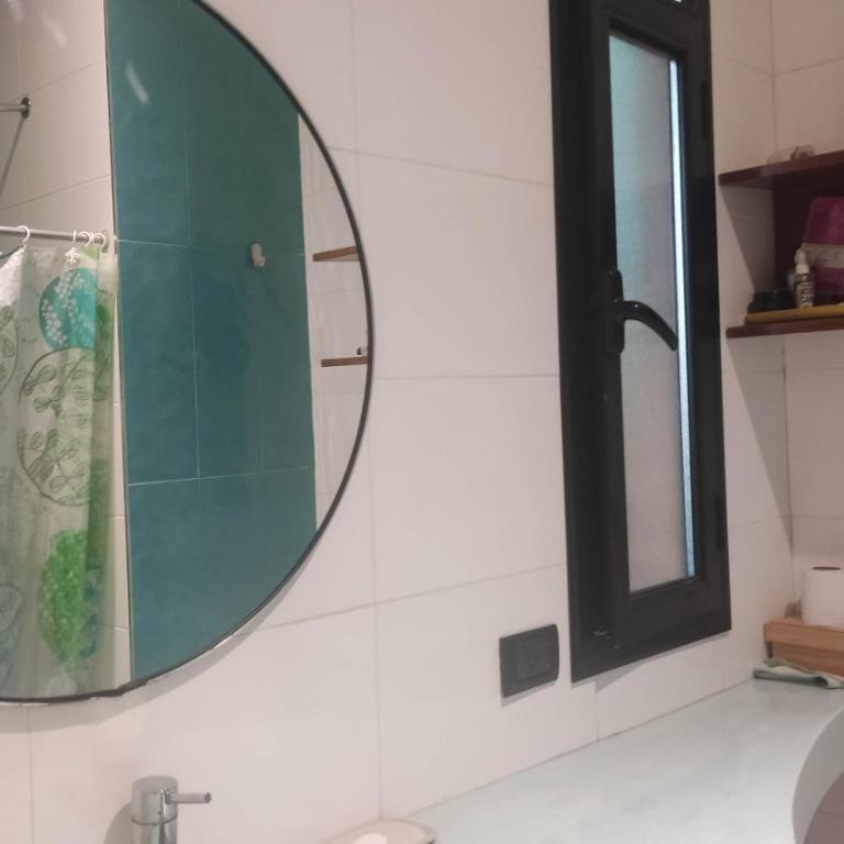 Casa LUZ - Casa Unifamiliar de 3 dormitorios - 23