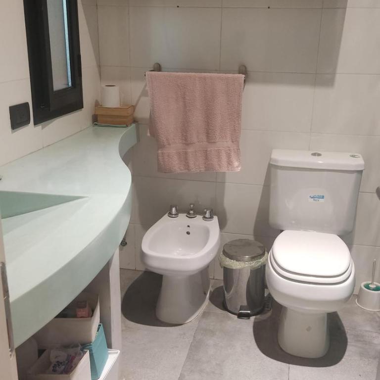 Casa LUZ - Casa Unifamiliar de 3 dormitorios - 22