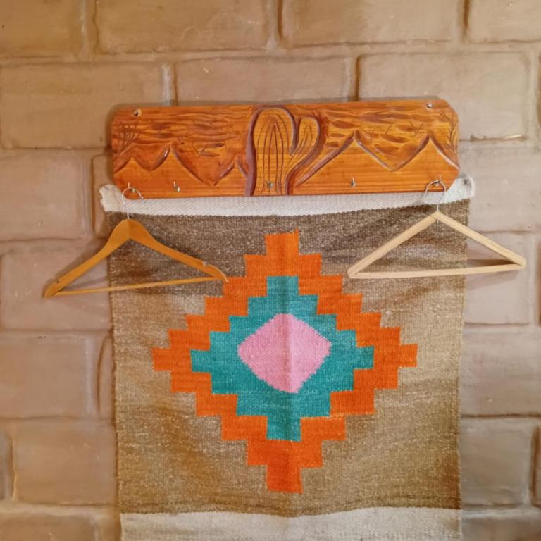 La Arenosa 3 - One-Bedroom Apartment - 15