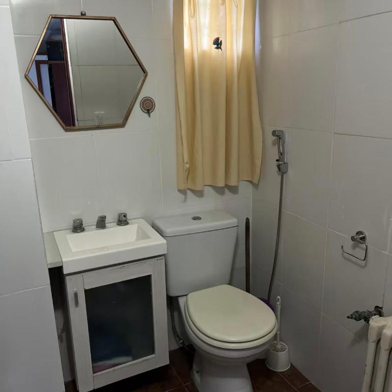 Casa tuyú - Apartamento de 2 dormitorios - 10