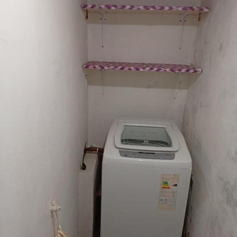 Modernos departamentos PB cerca del centro y del mar - Apartamento de 2 dormitorios - 2