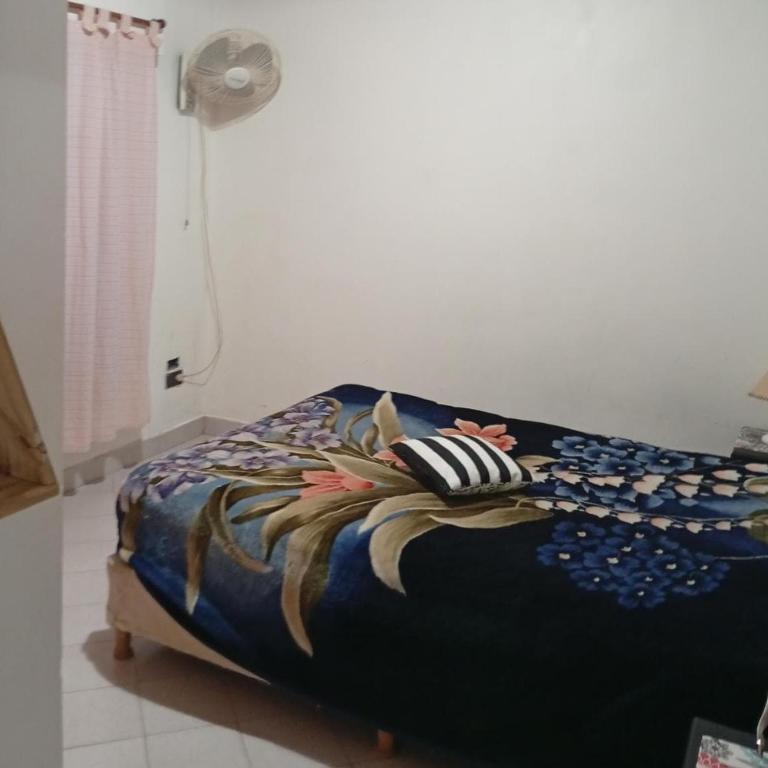 Modernos departamentos PB cerca del centro y del mar - Apartamento de 2 dormitorios - 7
