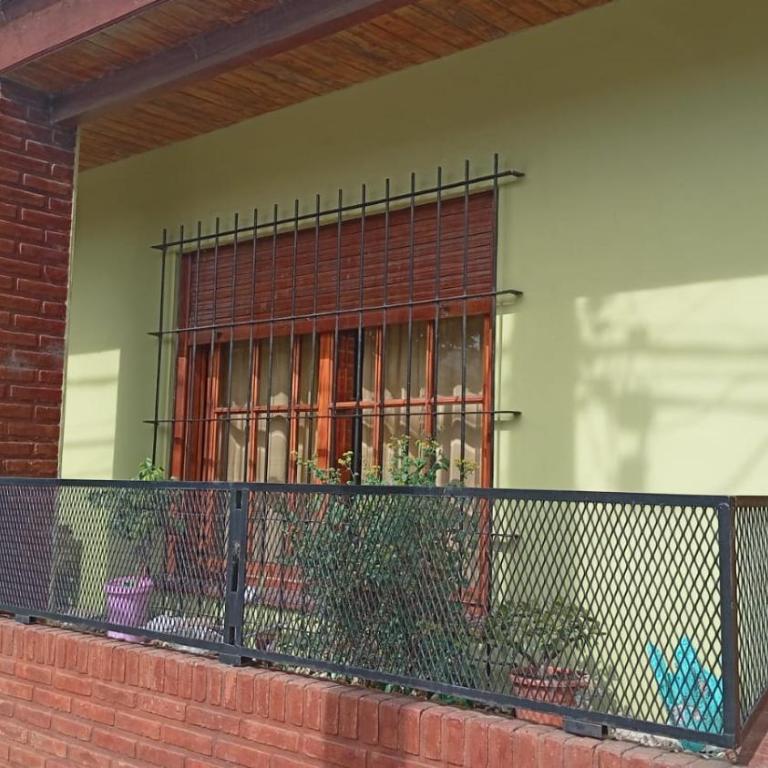 Modernos departamentos PB cerca del centro y del mar - Apartamento de 2 dormitorios - 11