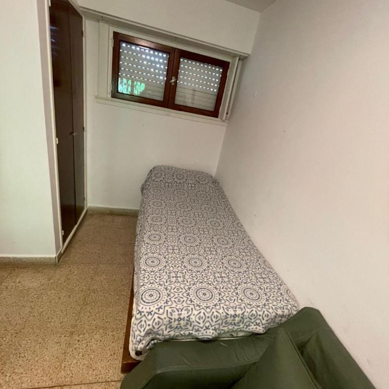 Triplexx - One-Bedroom Apartment - 5