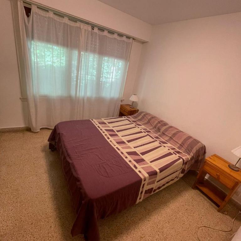 Triplexx - One-Bedroom Apartment - 8