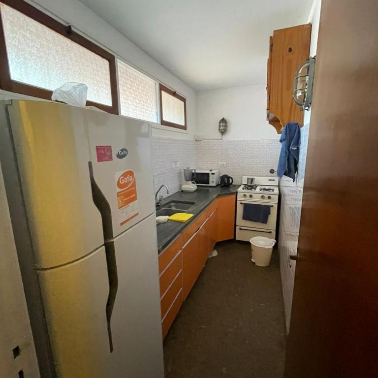 Triplexx - One-Bedroom Apartment - 10