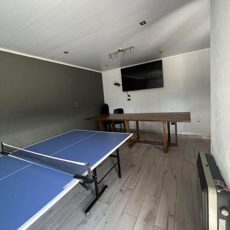 Hermosa casa en Paraná - Two-Bedroom House - 2