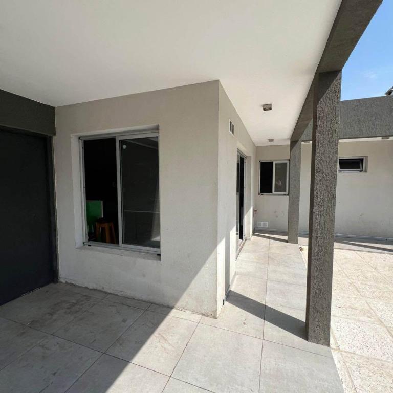 Hermosa casa en Paraná - Two-Bedroom House - 3