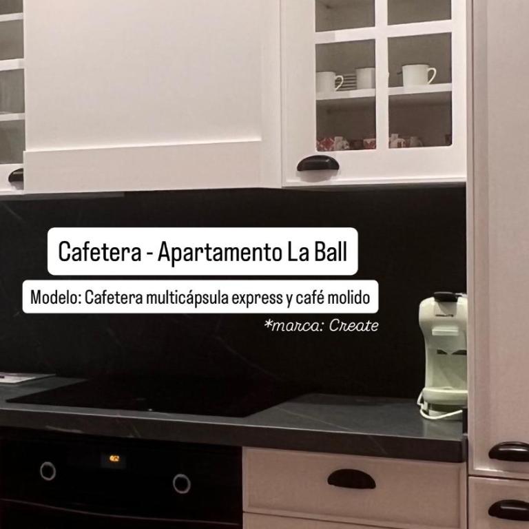 Apartamentos Turísticos: Tu casa en Sahún - Two-Bedroom Apartment - 19
