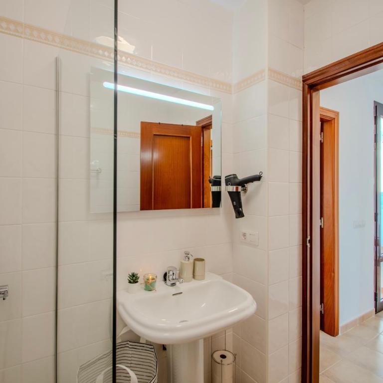 Tania Luxury Home - Villa with Private Pool - 17