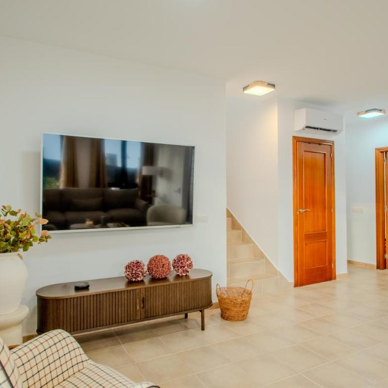Tania Luxury Home - Villa with Private Pool - 18