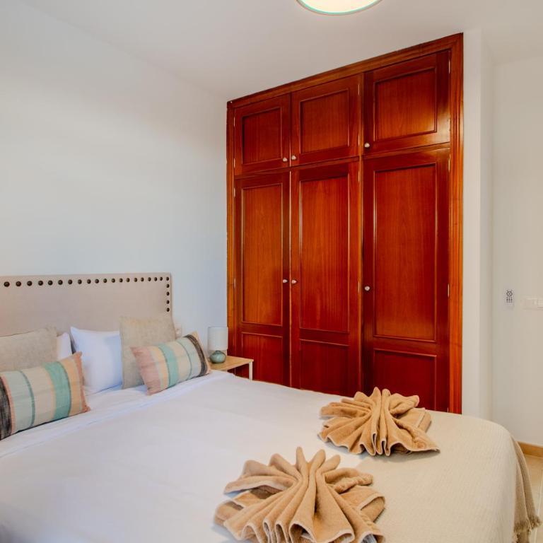 Tania Luxury Home - Villa with Private Pool - 19