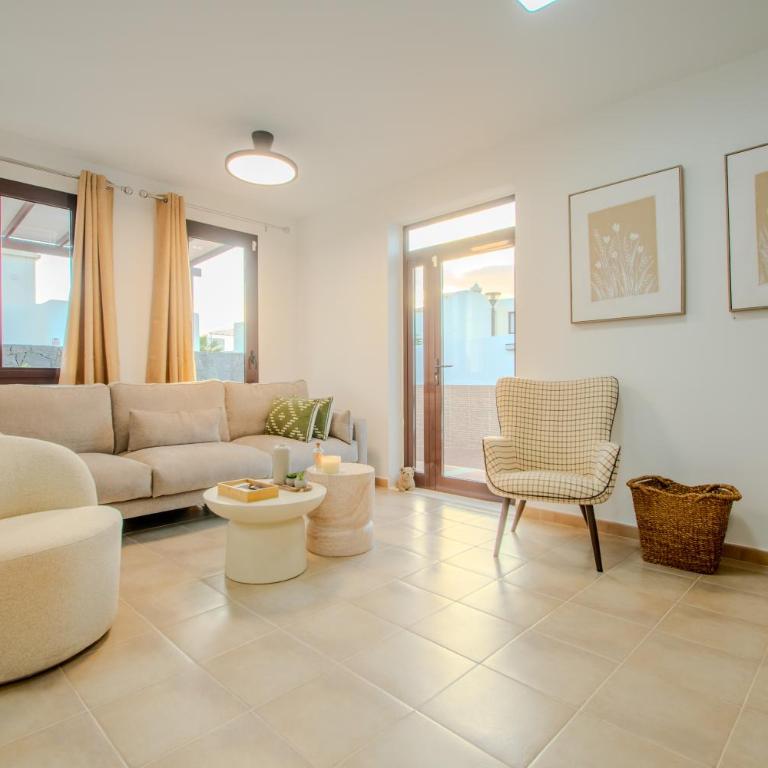 Tania Luxury Home - Villa with Private Pool - 12