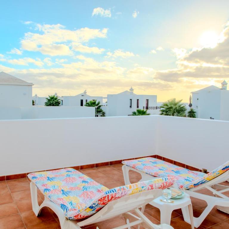 Tania Luxury Home - Villa with Private Pool - 30