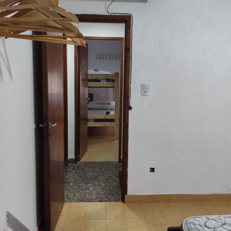 Casa vacacional 6 personas - Casa de 2 dormitorios - 11