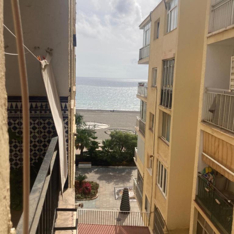 Las Delicias - Apartamento de 2 dormitorios - 1