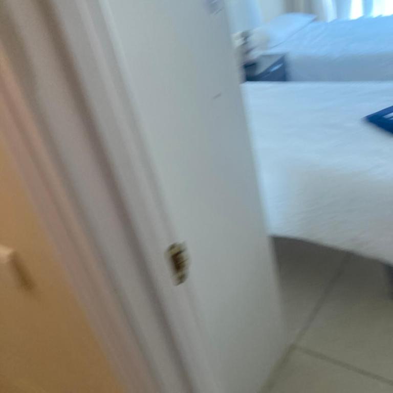 Las Delicias - Apartamento de 2 dormitorios - 4