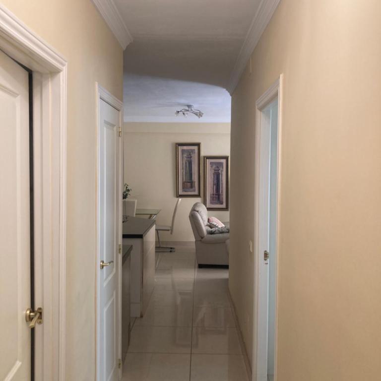 Las Delicias - Apartamento de 2 dormitorios - 5