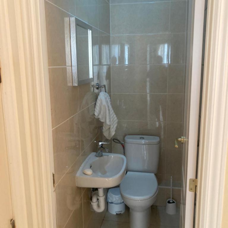 Las Delicias - Apartamento de 2 dormitorios - 6