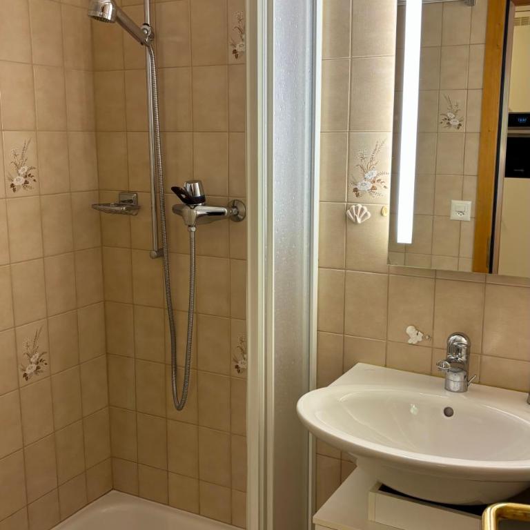 Tarbey A25 - Apartamento de 1 dormitorio - 6