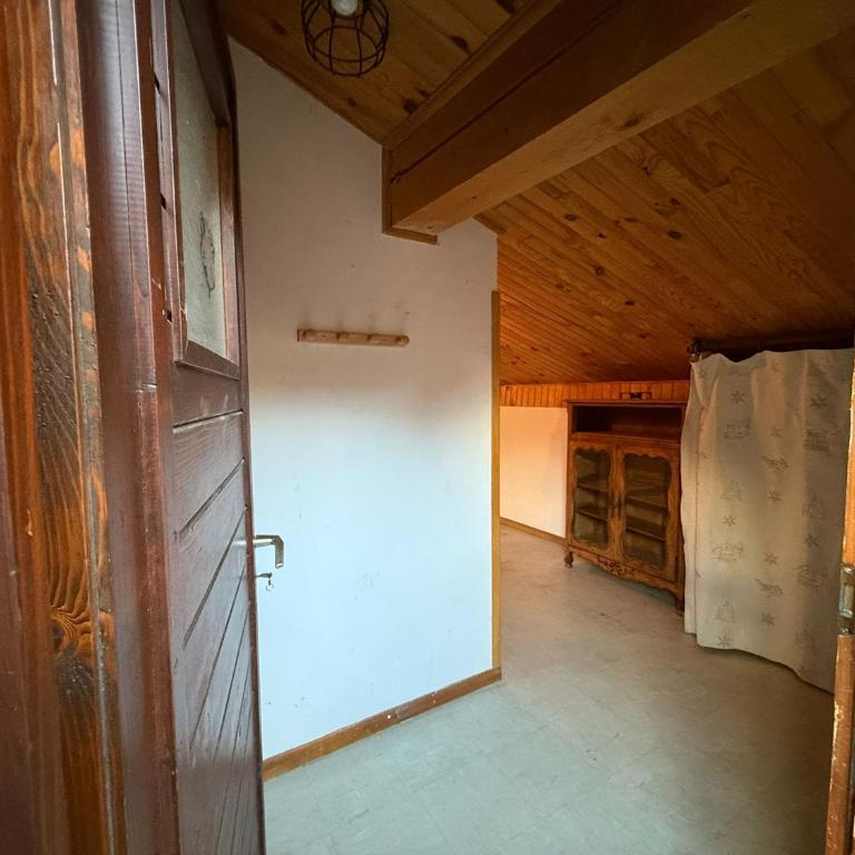Appartement 5 pers - Draps et serviettes inclus - Appartement 1 Chambre - 6