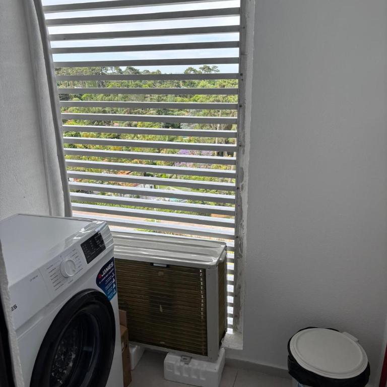 Torre full amenities - One-Bedroom Apartment - 17