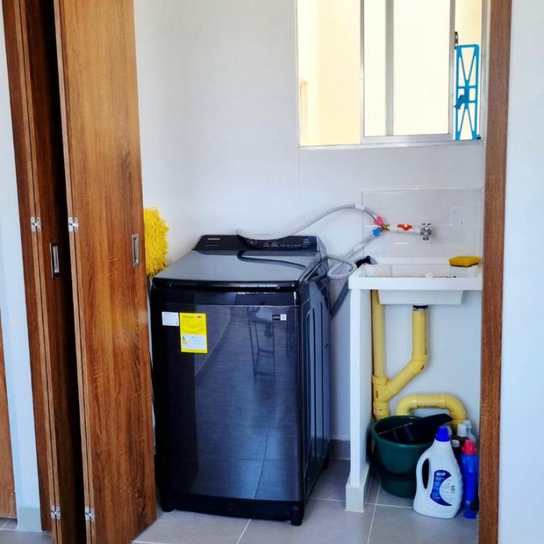 Niza T7 - Apartamento de 2 dormitorios - 14