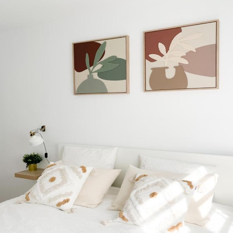 Oasis Dunas Sweet Family Home II Pool view by B-Rent - Apartamento de 1 dormitorio - 13