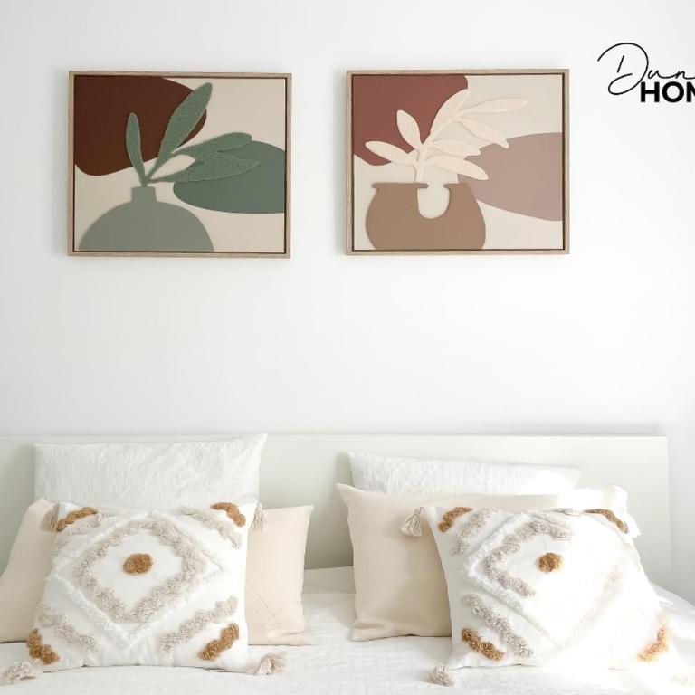 Oasis Dunas Sweet Family Home II Pool view by B-Rent - Apartamento de 1 dormitorio - 43
