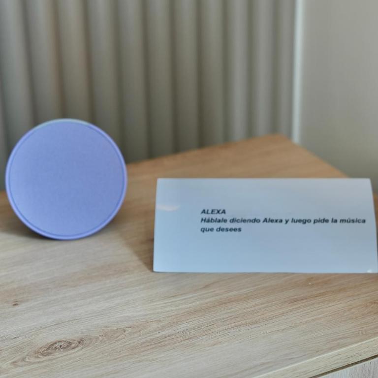 ADN Apartments and Studios - Deluxe Studio - 12
