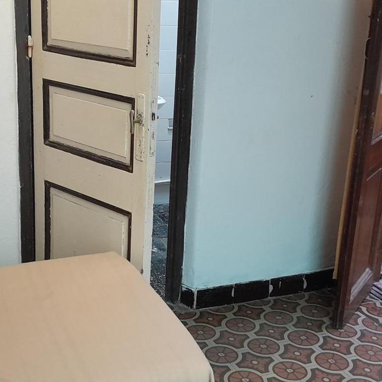 Atardecer en el Río - Double or Twin Room - 5