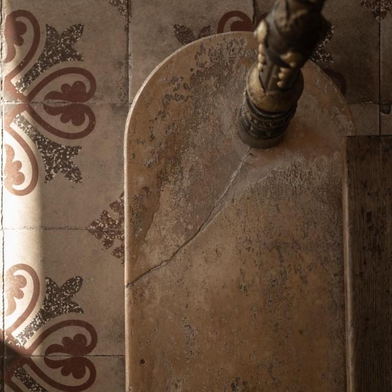 Maison Rosalie - Villa - 9